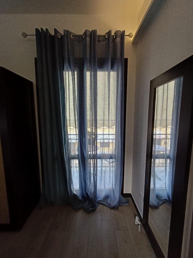 Bed and Breakfast Sweet Dreams Сан-Вито-Ло-Капо Экстерьер фото